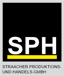 Zur Startseite wechseln